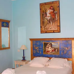  Country house La Casona De Yaiza