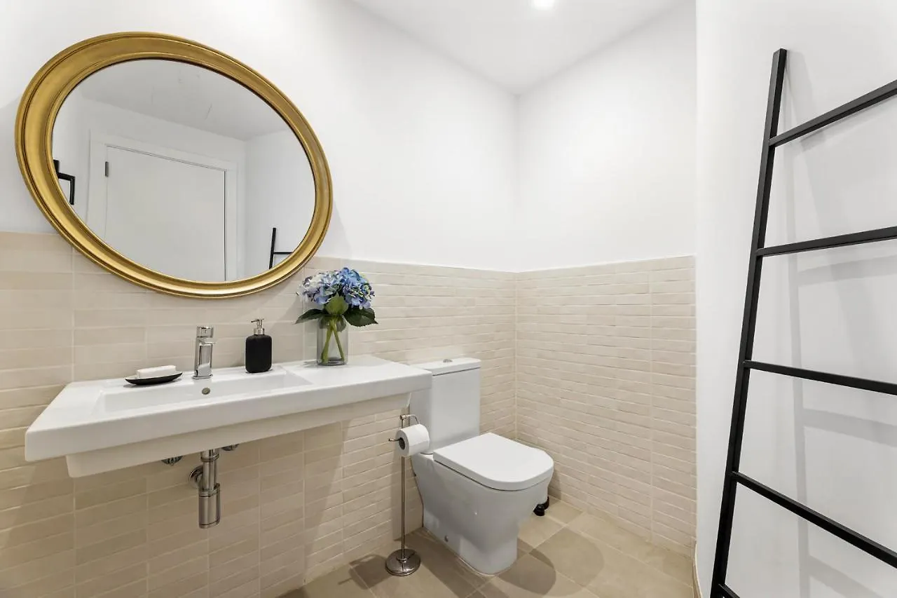 Casa El Molino Villa Yaiza  Tatil Evi Yaiza (Lanzarote)